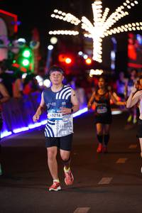 BIB: 
                            <button type="button" onclick="openModal(23591812)" class="btn btn-primary btn-sm float-right btn-popup" data-toggle="modal" data-target=".modal-high-quality">
                        <i class="fas fa-shopping-cart"></i> Add to Cart
                    </button>
                                            <button type="button" onclick="isThisMe(23591812, true)" class="btn btn-success btn-sm float-right btn-popup btn-isme hidden" data-toggle="tooltip" data-placement="bottom" title="นี่คือรูปของคุณใช่ไหม คลิกที่นี่เพื่อเอาเข้าอัลบั้ม">
                        <i class="fas fa-plus"></i> Add to album
                    </button>
                    <button type="button" onclick="isThisMe(23591812, false)" class="btn btn-warning btn-sm float-right btn-popup btn-isnotme hidden">
                        <i class="fas fa-ban"></i> Remove from album
                    </button>